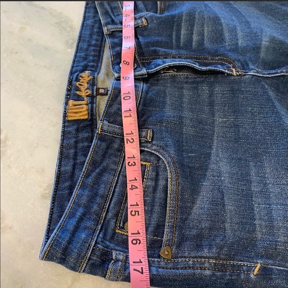 Kut from the Kloth jeans - Picture 5 of 8